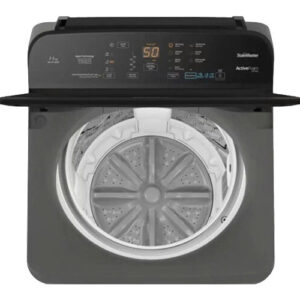 Mua Máy giặt Panasonic NA-F110A9DRV 11 kg giá rẻ