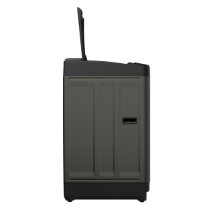 Mua Máy giặt Panasonic NA-F82Y01DRV 8.2 kg giá rẻ