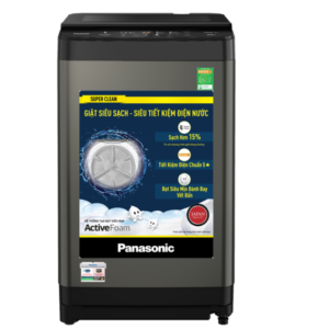 Mua Máy giặt Panasonic NA-F82Y01DRV 8.2 kg giá rẻ