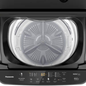 Mua Máy giặt Panasonic NA-F82Y01DRV 8.2 kg giá rẻ