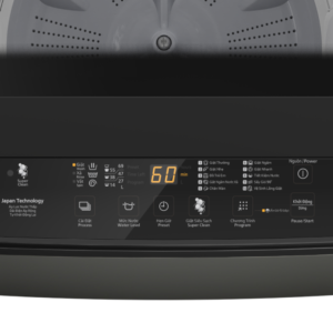 Mua Máy giặt Panasonic NA-F82Y01DRV 8.2 kg giá rẻ