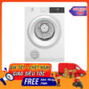 Mua Máy sấy thông hơi Electrolux EDS904H3WC 9kg giá rẻ