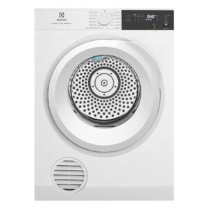 Mua Máy sấy thông hơi Electrolux EDS904H3WC 9kg giá rẻ