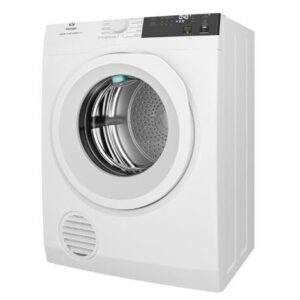 Mua Máy sấy thông hơi Electrolux EDS904H3WC 9kg giá rẻ