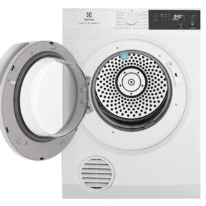Mua Máy sấy thông hơi Electrolux EDS904H3WC 9kg giá rẻ