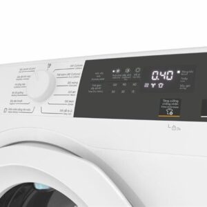 Mua Máy sấy thông hơi Electrolux EDS904H3WC 9kg giá rẻ
