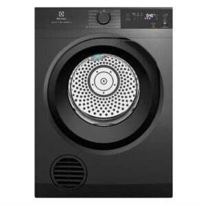 Mua Máy sấy thông hơi Electrolux EDS904N3SC 9kg giá rẻ
