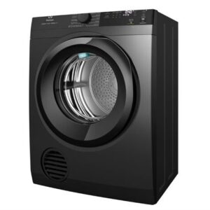 Mua Máy sấy thông hơi Electrolux EDS904N3SC 9kg giá rẻ