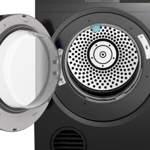 Mua Máy sấy thông hơi Electrolux EDS904N3SC 9kg giá rẻ