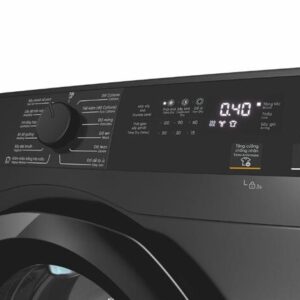 Mua Máy sấy thông hơi Electrolux EDS904N3SC 9kg giá rẻ