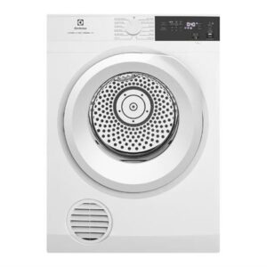 https://thegioimaygiat.vn/san-pham/may-say-thong-hoi-electrolux-edv804h3wc-8-kg/