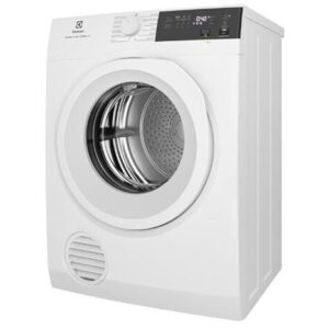 https://thegioimaygiat.vn/san-pham/may-say-thong-hoi-electrolux-edv804h3wc-8-kg/