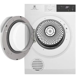 https://thegioimaygiat.vn/san-pham/may-say-thong-hoi-electrolux-edv804h3wc-8-kg/
