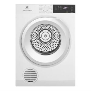 Mua Máy sấy thông hơi Electrolux EDV904H3WC 9kg giá rẻ