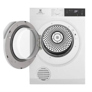 Mua Máy sấy thông hơi Electrolux EDV904H3WC 9kg giá rẻ