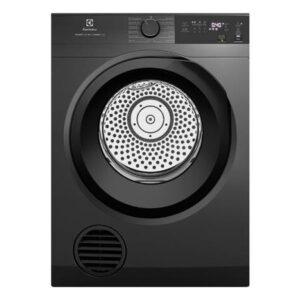 Mua Máy sấy thông hơi Electrolux EDV904N3SC 9kg giá rẻ