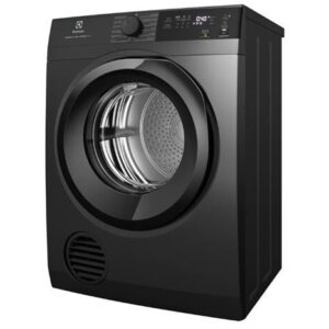 Mua Máy sấy thông hơi Electrolux EDV904N3SC 9kg giá rẻ