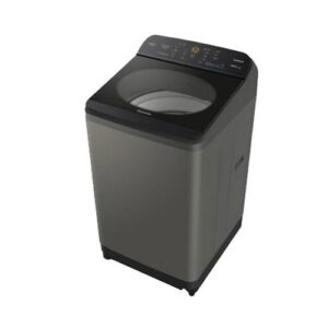 Mua Máy giặt Panasonic 10 Kg NA-F100A9DRV chính hãng giá rẻ