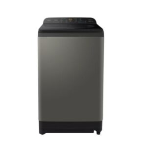 Mua Máy giặt Panasonic NA-F100A9DRV 10kg giá rẻ