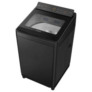 Mua Máy giặt Panasonic NA-FD105W3BV inverter 10.5kg giá rẻ