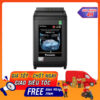 Mua Máy giặt Panasonic NA-FD105W3BV inverter 10.5kg giá rẻ