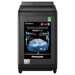 Mua Máy giặt Panasonic NA-FD105W3BV inverter 10.5kg giá rẻ