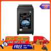 Mua Máy giặt Panasonic NA-FD115W3BV inverter 11.5kg giá rẻ