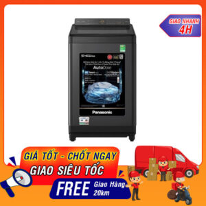 Mua Máy giặt Panasonic NA-FD115W3BV inverter 11.5kg giá rẻ