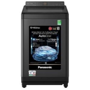 Mua Máy giặt Panasonic NA-FD115W3BV inverter 11.5kg giá rẻ