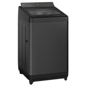 Mua Máy giặt Panasonic NA-FD115W3BV inverter 11.5kg giá rẻ