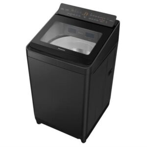Mua Máy giặt Panasonic NA-FD115W3BV inverter 11.5kg giá rẻ