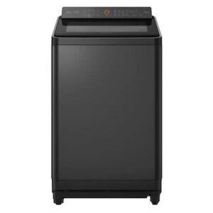 Mua Máy giặt Panasonic NA-FD125X3BV inverter 12.5kg giá rẻ