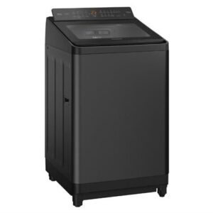 Mua Máy giặt Panasonic NA-FD125X3BV inverter 12.5kg giá rẻ