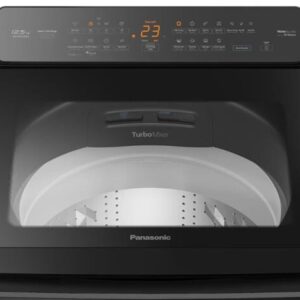 Mua Máy giặt Panasonic NA-FD125X3BV inverter 12.5kg giá rẻ