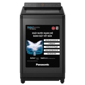 Mua Máy giặt Panasonic NA-FD125X3BV inverter 12.5kg giá rẻ