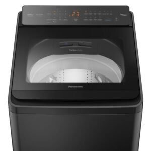 Mua Máy giặt Panasonic NA-FD125X3BV inverter 12.5kg giá rẻ