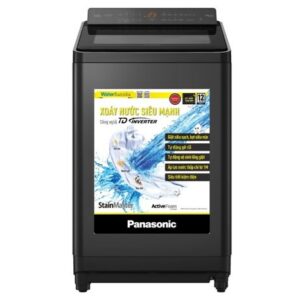 Mua Máy giặt Panasonic NA-FD125X3BV inverter 12.5kg giá rẻ