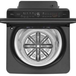 Mua Máy giặt Panasonic NA-FD180W3BV inverter 18kg giá rẻ