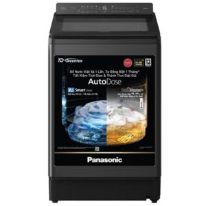 Mua Máy giặt Panasonic NA-FD180W3BV inverter 18kg giá rẻ