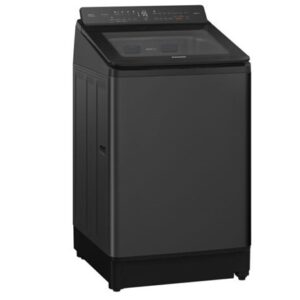 Mua Máy giặt Panasonic NA-FD180W3BV inverter 18kg giá rẻ