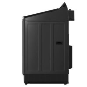 Mua Máy giặt Panasonic NA-FD180W3BV inverter 18kg giá rẻ