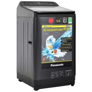 Mua Máy giặt Panasonic NA-FD95V1BRV inverter 9.5kg giá rẻ