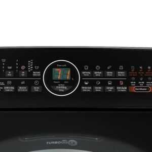 Mua Máy giặt Panasonic NA-FD95V1BRV inverter 9.5kg giá rẻ