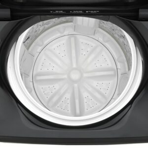 Mua Máy giặt Panasonic NA-FD95V1BRV inverter 9.5kg giá rẻ