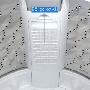 Mua Máy giặt Panasonic NA-FD95V1BRV inverter 9.5kg giá rẻ