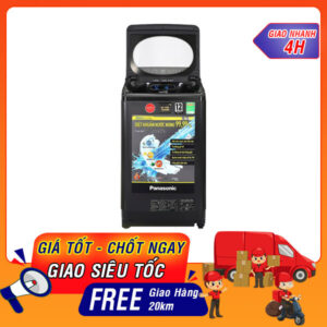 Mua Máy giặt Panasonic NA-FD95V1BRV inverter 9.5kg giá rẻ