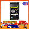 Mua Máy giặt Panasonic NA-F90S10BRV 9kg chính hãng giá rẻ