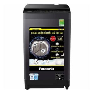 Mua Máy giặt Panasonic NA-F90S10BRV 9kg chính hãng giá rẻ