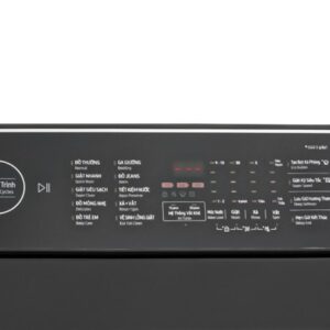 Mua Máy giặt Samsung WA10CG5745BDSV inverter 10.5kg giá rẻ