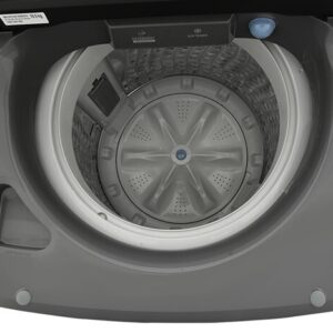 Mua Máy giặt Samsung WA10CG5745BDSV inverter 10.5kg giá rẻ